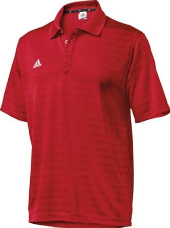 Amazon.com: 5xl Adidas Shirts